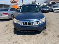 TIGER AUTO SALES LTD - Quality Pre-Owned Car Dealership - Located at 2275 Dundas St., London, Ontari... (image 7)
