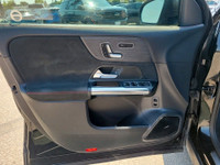 WAS: $41995 NOW: $40495 plus taxes and licensing feesDescription JUST LANDED 2021 MERCEDES BENZ GLA... (image 9)