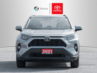 Recent Arrival!Odometer is 1107 kilometers below market average!Sunroof, Reverse Camera, Clean Car f... (image 1)