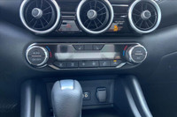 8 Inch Touchscreen,7 Inch Driver Assist Display,blind Spot Warning,lane Departure Warning,intelligen... (image 9)