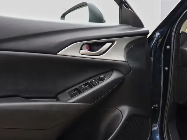 2021 Mazda CX-3 GS Auto FWD in Cars & Trucks in Hamilton - Image 8