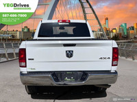 YEG Drives has a wide selection of exceptional pre-owned vehicles to choose from, including this 202... (image 4)