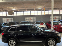**MONTH-END SPECIAL!** FEATURING : QUATTRO AWD, 7 PASSENGER SEATING, PANORAMIC ROOF, DIGITAL GAUGE C... (image 2)