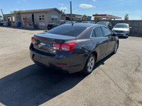 TIGER AUTO SALES LTD - Quality Pre-Owned Car Dealership - Located at 2275 Dundas St., London, Ontari... (image 4)