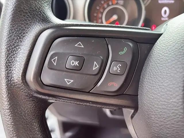 2022 Jeep Wrangler * WILLYS * 4X4 * 2 PORTES * V6 * TOIT RIGIDE  in Cars & Trucks in Longueuil / South Shore - Image 12