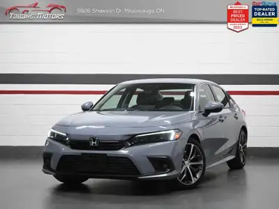 Cash Price: $31,995 Finance Price: $29,995 Leather, BOSE Audio, Sunroof, Apple Carplay, Android Auto...