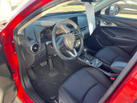 Come visit our London Honda team, you can find us at 560 Wharncliffe Rd S, London, ON, N6J 2N4, or c... (image 1)