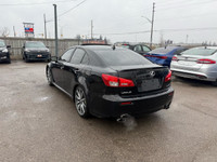 TIGER AUTO SALES LTD - Quality Pre-Owned Car Dealership - Located at 2275 Dundas St., London, Ontari... (image 2)