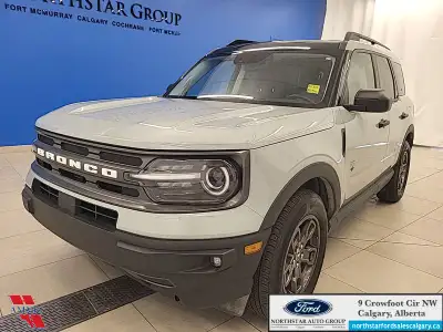 Remote Start, Heated Seats, Lane Keep Assist, Android Auto, Apple Carplay! Ask us how you can add Ex...