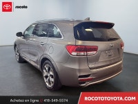 ... Engine: Moteur V6 L/100Km City: 14.0 L/100Km Hwy: 10.1 (image 5)