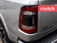 1 OWNER / Front Heated Seats, Ventilated Front Seats, Rear Heated Seats and more! Clutch is the larg... (image 9)
