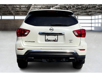 COME SEE WHY ''NOBODY BEATS A DEAL FROM PEEL!'' Your Source for ALL make and models used cars and tr... (image 3)