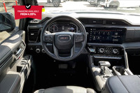 We don't just sell cars, we provide a complete car buying experience. A large selection of inventory... (image 5)