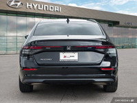Come be a part of the 401 Dixie Hyundai Used Vehicle Experience! We have one of the largest selectio... (image 4)