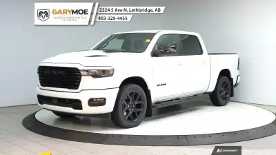 Heated Seats, Heated Steering Wheel, Surround Vision Camera, Navigation, Adaptive Cruise Control, Re...