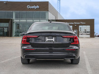 *Sport Suspension, Leather Seats, Premium Audio, Heated Seats, Panoramic Sunroof, Adaptive Cruise Co... (image 4)
