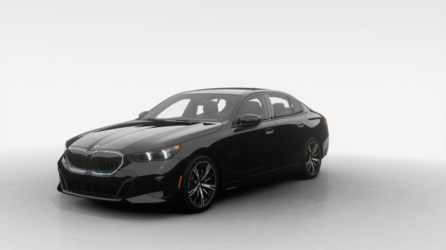 2026 BMW 5 Series 530i xDrive | Classe affaires | M Sport Pro in Cars & Trucks in City of Montréal