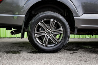 Remote Start, Apple CarPlay, Android Auto, Aluminum Wheels, Ford Co-Pilot360, Dynamic Hitch Assist,... (image 6)