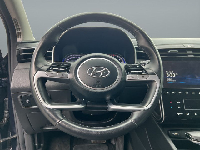 2023 Hyundai Tucson Preferred AWD w/Trend Package in Cars & Trucks in Ottawa - Image 4