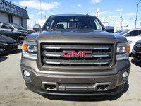 Thanks for viewing our South View Motors Inventory! ALL VEHICLES COME WITH A THIRD PARTY MECHANICAL... (image 4)