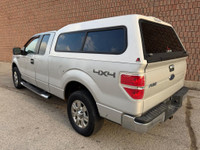 Welcome to Zinkon Motors! Thank you for exploring our vehicle listing. Our dealership is excited to... (image 3)