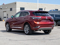 2.0L Turbo Engine | All-Wheel Drive | Trailering Provisions | Panoramic Power Moonroof | Heated Side... (image 5)