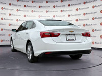 Thanks for viewing our House Of Cars 52nd Street inventory! The 2023 Chevrolet Malibu 1LT is a styli... (image 3)