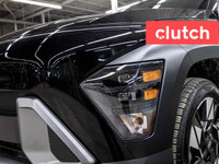 NO ACCIDENTS / CLEAN CARFAX / 1 OWNER / Climate Control, Dual Zone Front Climate Control, Bluetooth... (image 7)