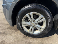 TIGER AUTO SALES LTD - Quality Pre-Owned Car Dealership - Located at 2275 Dundas St., London, Ontari... (image 8)