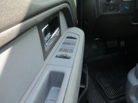 See Dealer Website for Details. 2013 Chevrolet Silverado 1500 silverado 1500 king cab 4x4 boite de 8... (image 1)