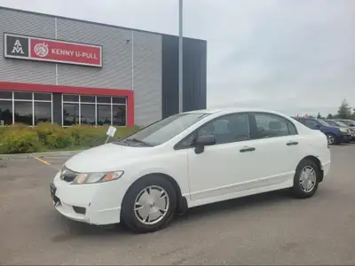 *AS-IS • Power_Windows • Air_Conditioning • Tilt_Steering • Pulse_Wiper • Alloy_Wheels • Tachometer...