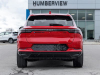 Humberview Chevrolet Buick GMC – Located at 1650 The Queensway, Etobicoke Proud to be a part of The... (image 6)