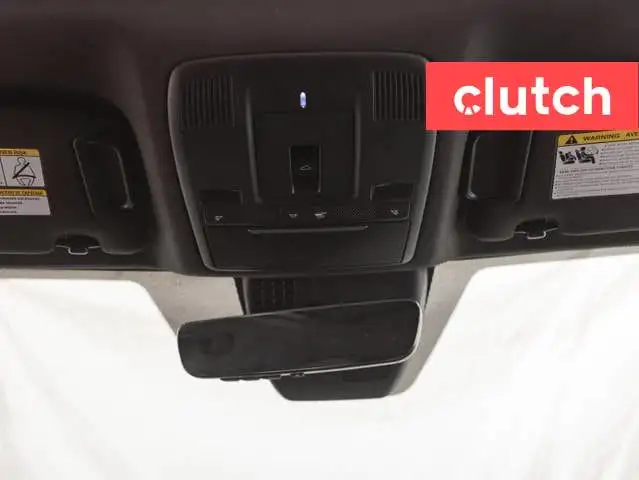 2022 Mazda CX-5 Signature AWD w/ Apple CarPlay & Android Auto, N in Cars & Trucks in Bedford - Image 40