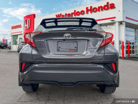 *Advertised Price based on finance purchase - $1500 finance rebate applied.* *WATERLOO HONDA'S **PRE... (image 6)