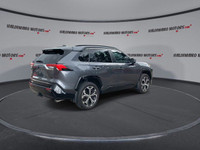 Engine: Gas/Electric 4cyl 2.5L L/100Km City: 5.7 L/100Km Hwy: 6.4 Safety Equipment Electronic Stabil... (image 7)