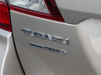 LOW KMS! EXTRA EXTRA CLEAN INSIDE AND OUT, TOURING EDITION LOADED WITH OPTIONS, POWER SEATS, APPLE C... (image 9)
