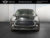 ===== 2019 MINI 3 Portes Cooper | Ligne Première | Toit Pano | ===== ===== Pourquoi acheter chez nou... (image 1)