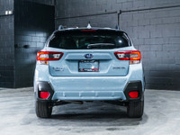 ****QUALIFY FOR A 4 YEAR WARRANTY ON OUR VEHICLES TODAY!!!! Northline Motors is a 5 star, family-own... (image 5)