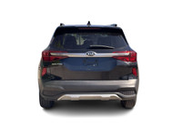 Heated Front Seats, Backup Camera, Apple Carplay/Android Auto, 2 Keys, Cloth, AWD, Bluetooth. Recent... (image 8)