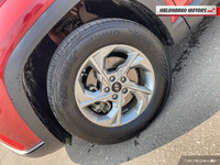 Engine: Gas 4cyl 2.5L L/100Km City: 9.9 L/100Km Hwy: 8.0 Safety Equipment Electronic Stability Contr... (image 8)