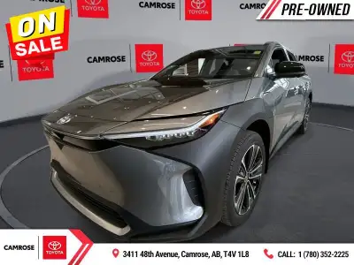 Low Mileage Service Shuttle!! SPECIAL! 2025 Clearance !! Was $66999. Now $59999! $7000 discount for...