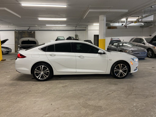 2019 Buick Regal Preferred II FWD in Cars & Trucks in Calgary - Image 4