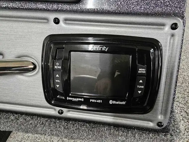 2020 RANGER VS 1882WT (FINANCING AVAILABLE) in Powerboats & Motorboats in Kelowna - Image 10