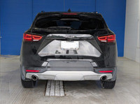 *Find your next vehicle at Georgian Chevrolet Buick GMC in Barrie, ON — one of the largest GM dealer... (image 6)