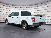 Thanks for viewing our House of Cars Lethbridge Inventory! AMVIC licensed dealer! Thanks again to ou... (image 3)