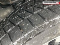 Engine: Gas V-6 4.0L L/100Km City: 14.8 L/100Km Hwy: 12.5 Safety Equipment Electronic Stability Cont... (image 9)