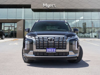 Low Mileage, Heads Up Display, Cooled Seats, Sunroof, Leather Seats, Premium Audio! Compare at $5304... (image 4)