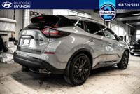 inspecter et reparer Engine: Moteur V6 3.5L L/100Km City: 12.0 L/100Km Hwy: 8.5 Safety Equipment Con... (image 7)
