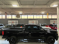 **SPRING SPECIAL!** FEATURING : V8 POWERED, 4WD, DOUBLE CAB, 6 PASSENGER SEATING, BEDLINER, SIDE STE... (image 2)