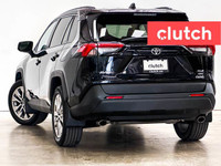 NO ACCIDENTS / CLEAN CARFAX / 1 OWNER / Front Heated Seats, Driver Seat Memory System, Climate Contr... (image 5)